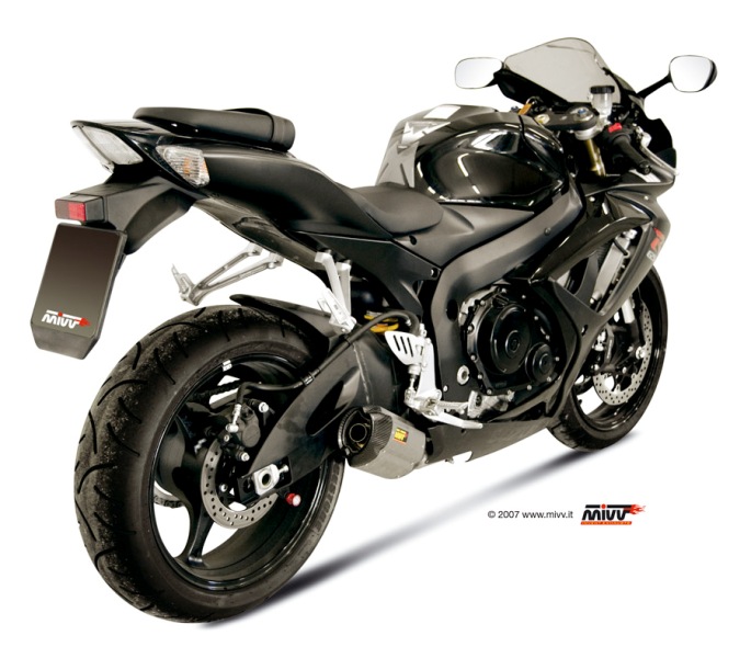 mivv-suono-s-021-l7-terminale-slip-on-acciaio-per-suzuki-gsx-r-600-2006-2007 image 3