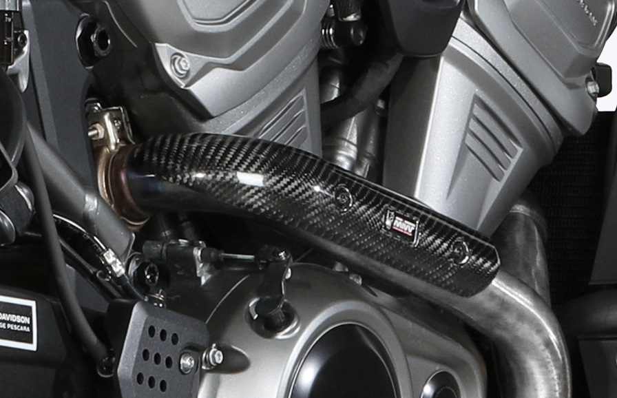 mivv-speed-edge-scarico-slip-on-per-harley-davidson-pan-america-special-2021-202 image 5