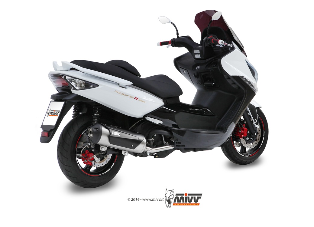 mivv-urban-c-ky-0014-k-scarico-per-kymco-xciting-500-2005-2020 image 3