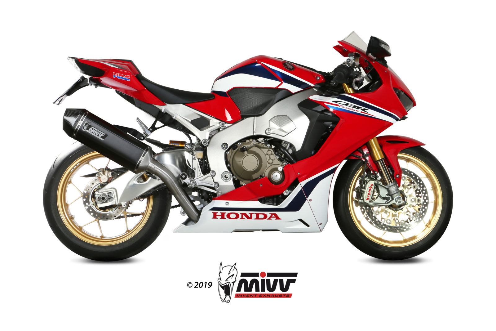 mivv-speed-edge-h-070-lrb-scarico-slip-on-black-carbon-per-honda-cbr-1000-rr-201 image 2