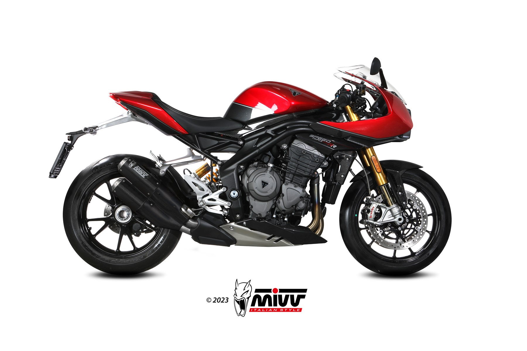scarico-slip-on-mivv-mk3-t-025-lm3c-carbonio-per-triumph-speed-triple-1200-rr-rs image 2