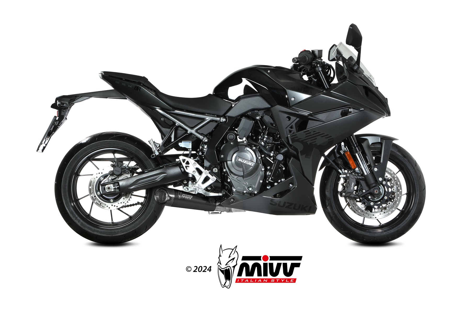 mivv-x-m5-s-062-sc5b-scarico-slip-on-per-suzuki-gsx-8r-2024 image 2
