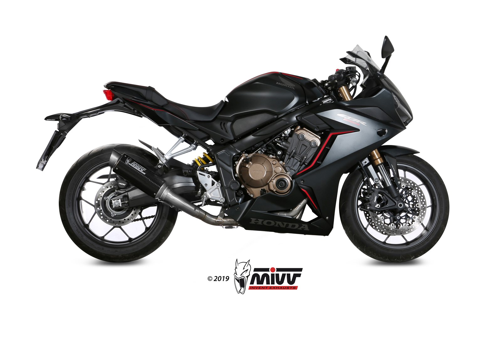 mivv-gp-pro-h-072-l2p-scarico-slip-on-per-honda-cbr-650-r-2019-2023 image 2