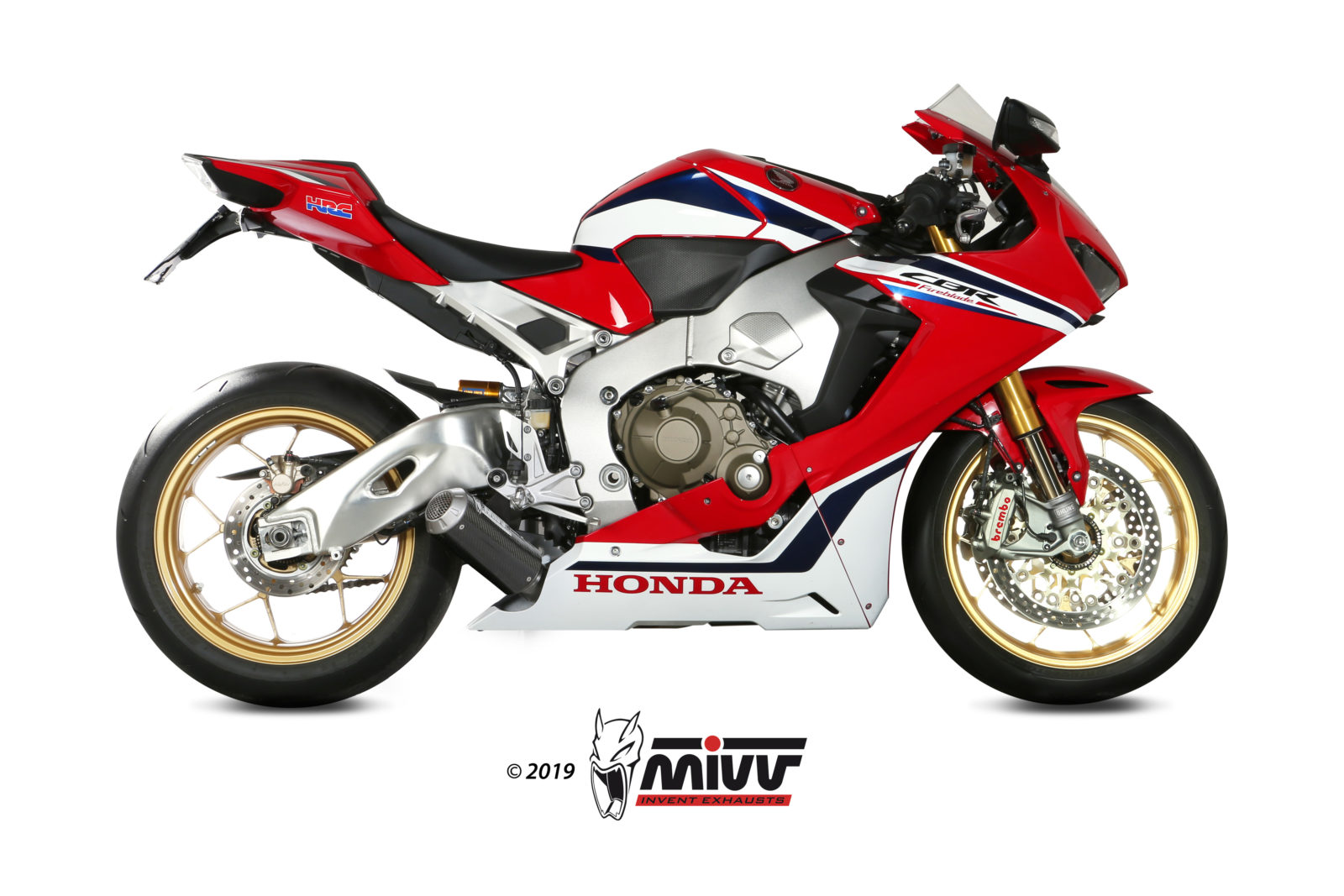 scarico-slip-on-mivv-mk3-h-071-sm3c-per-honda-cbr-1000-rr-2017-2019 image 2