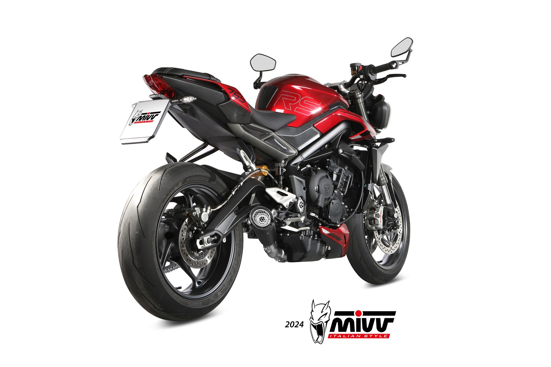 mivv-x-m5-t-027-sc5b-scarico-slip-on-per-triumph-street-triple-765-r-rs-2023-202 image 3