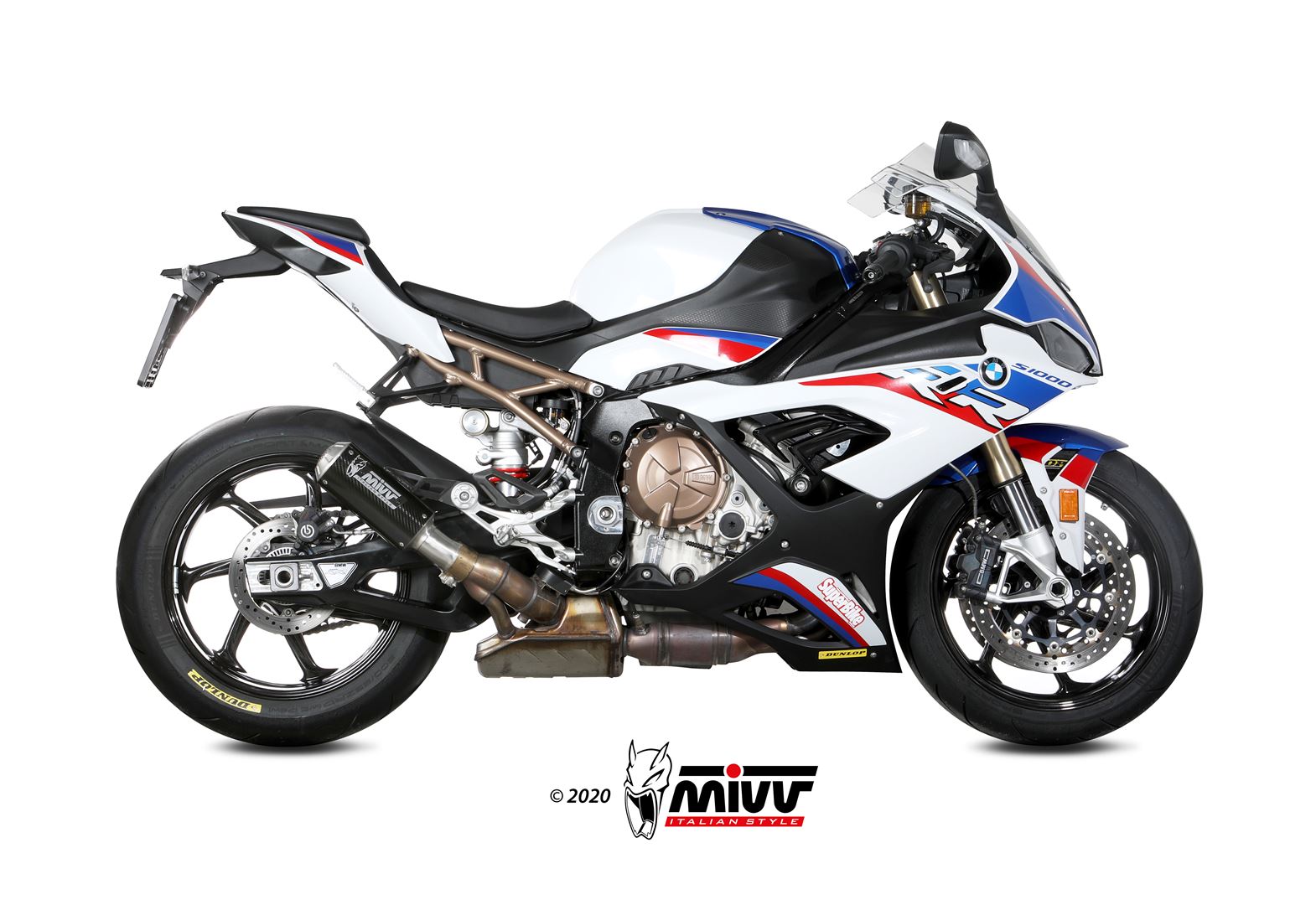 mivv-mk3-b-036-lm3c-scarico-slip-on-carbonio-per-bmw-s-1000-rr image 2