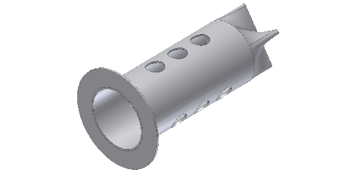 mivv-50-dk-081-0-db-killer-per-ktm-790-duke-2023-2024 image 1
