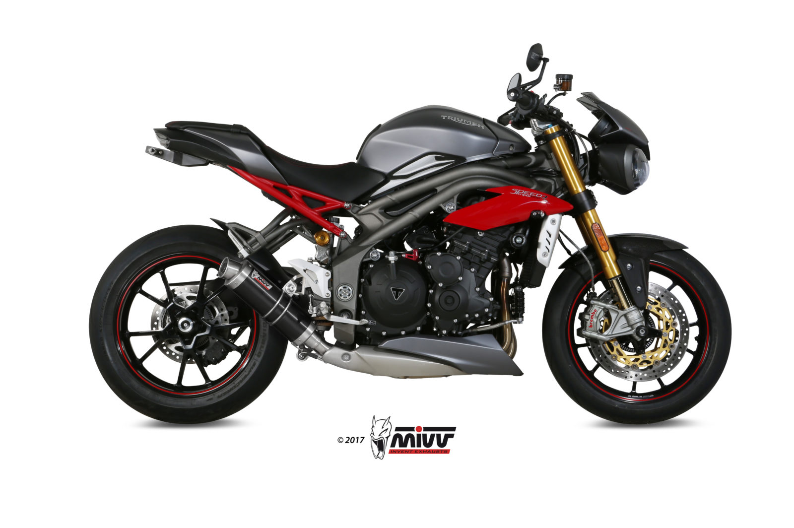 mivv-gp-t-016-lxb-scarico-slip-on-black-moon-per-triumph-speed-triple-1050-r-s-r image 2
