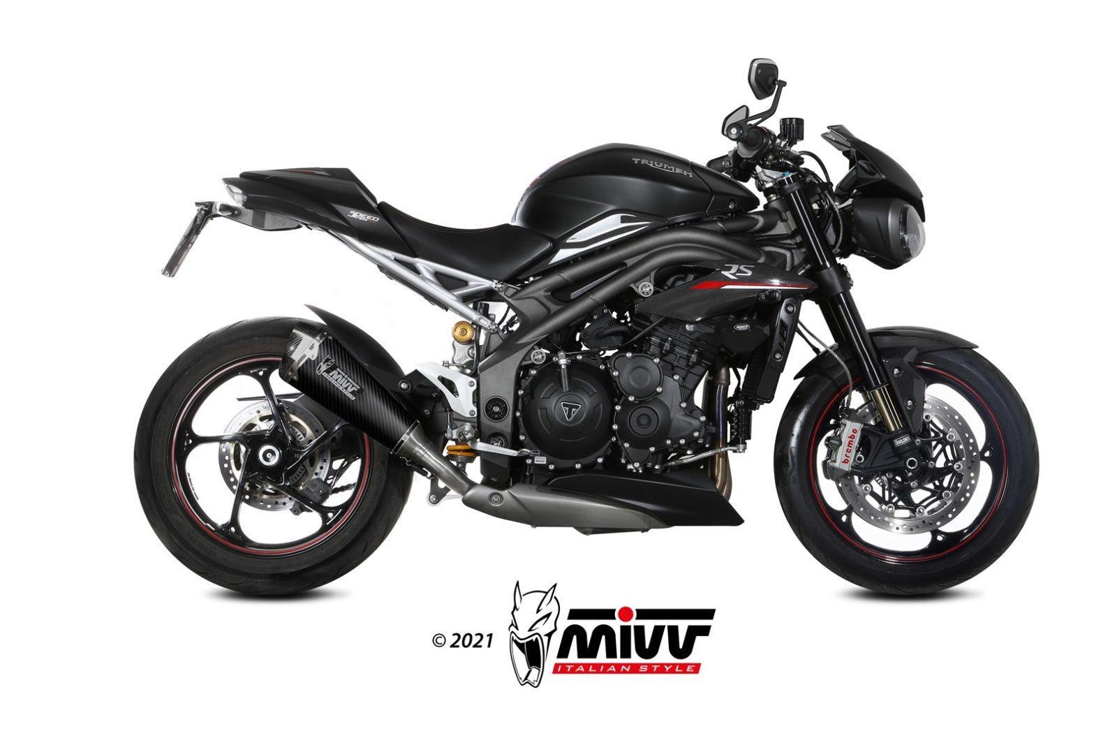 mivv-delta-race-t-021-ldrc-terminale-slip-on-per-triumph-speed-triple-1050-r-s-r image 2