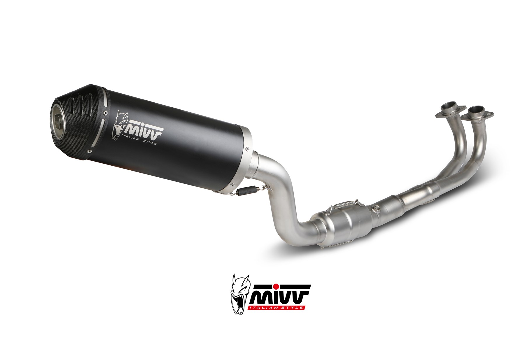 scarico-slip-on-mivv-oval-y-080-lvc-per-yamaha-t-max-560-2025-2026-acciaio-inox- image 1