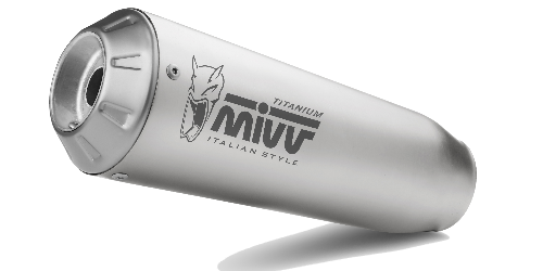 mivv-steel-x-ap-0001-sc4t-scarico-completo-per-aprilia-rs-660-2020-2024 image 1
