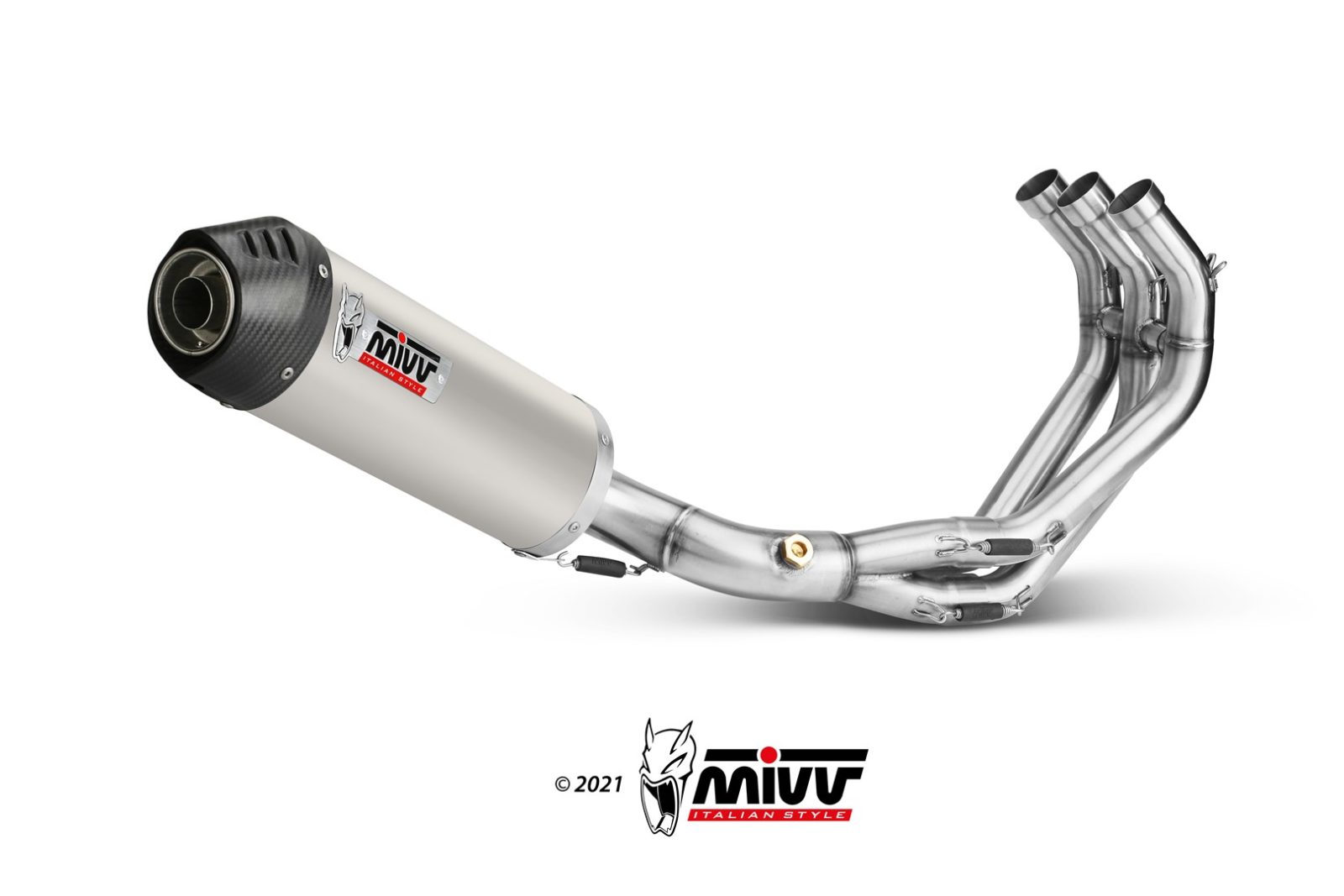 scarico-slip-on-mivv-oval-titanio-y-049-l4c-per-yamaha-tracer-900-gt-2015-2020 image 4