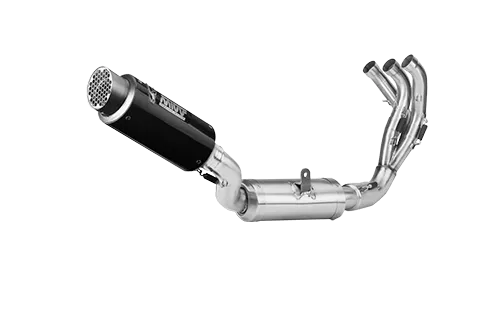 mivv-gp-pro-y-066-l2p-scarico-slip-on-per-yamaha-mt-09-sp-fz-09-2021-2023 image 1