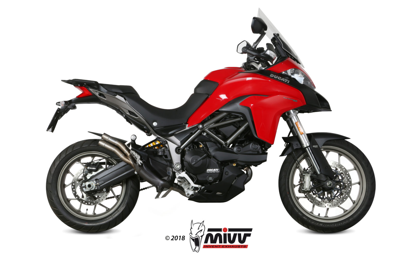 mivv-d-037-c2-tubo-elimina-kat-inox-per-ducati-multistrada-950-s-2017-2021 image 4