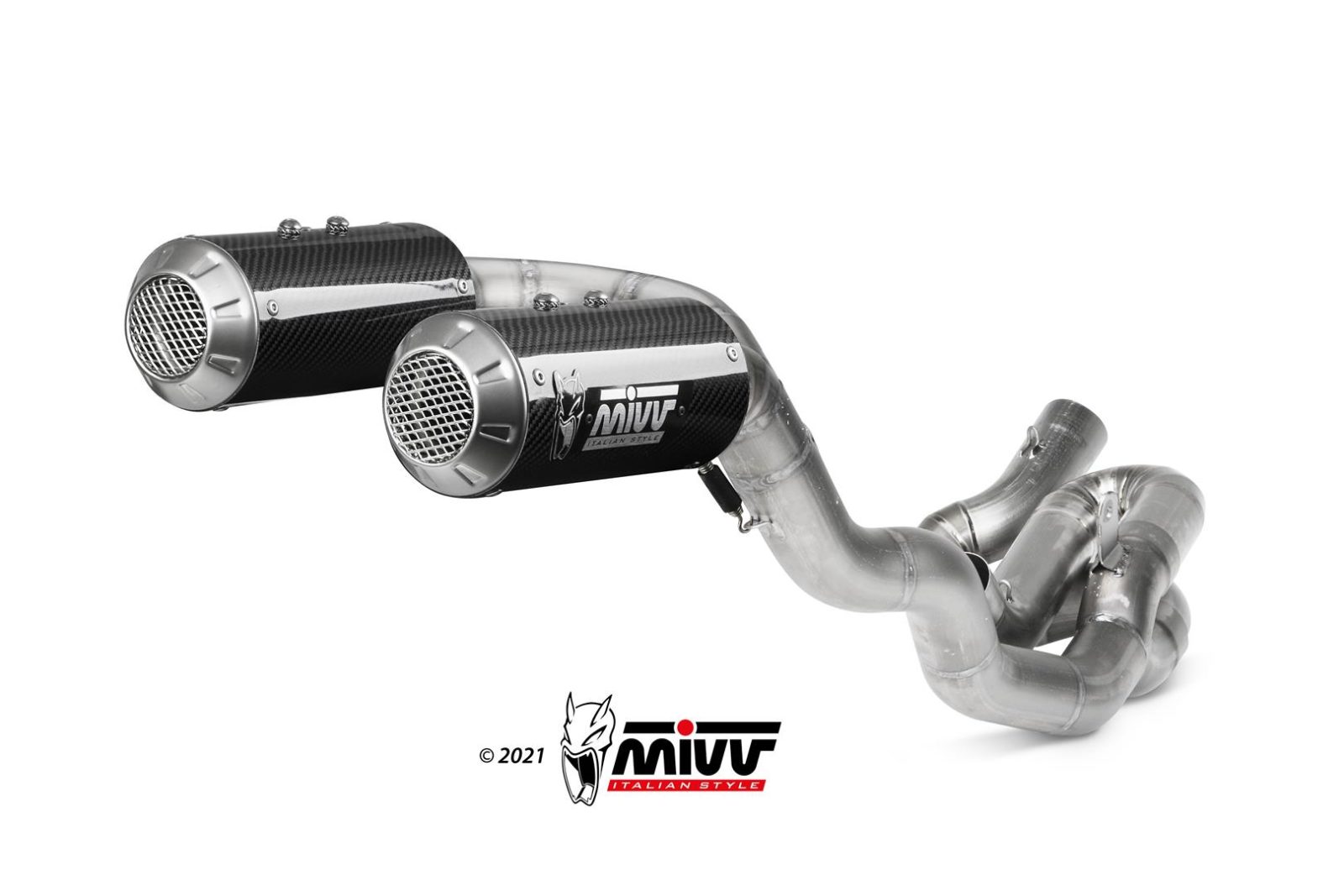 mivv-evo-r-du-0005-sm3c-scarico-completo-per-ducati-panigale-v4-2018-2022 image 4