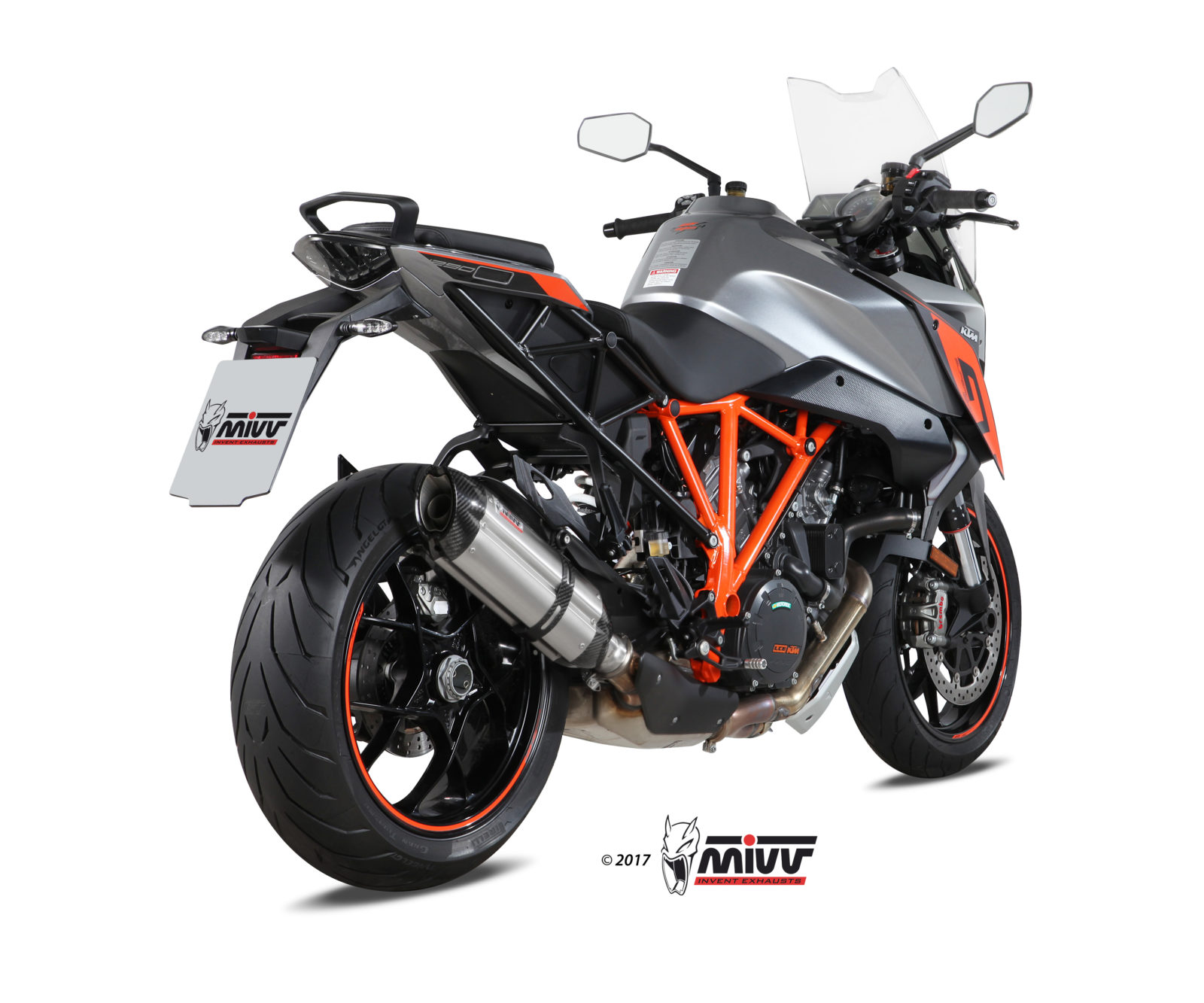 mivv-suono-kt-018-l7-slip-on-inox-per-ktm-1290-super-duke-gt-2016-2024 image 3