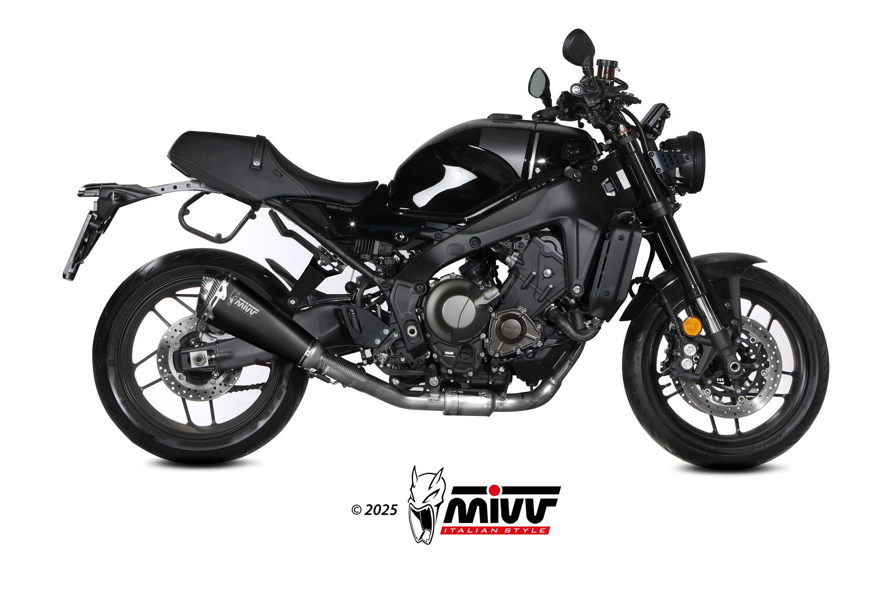 mivv-delta-race-y-082-kdrb-slip-on-per-yamaha-xsr-900-gp-2025-2026 image 2