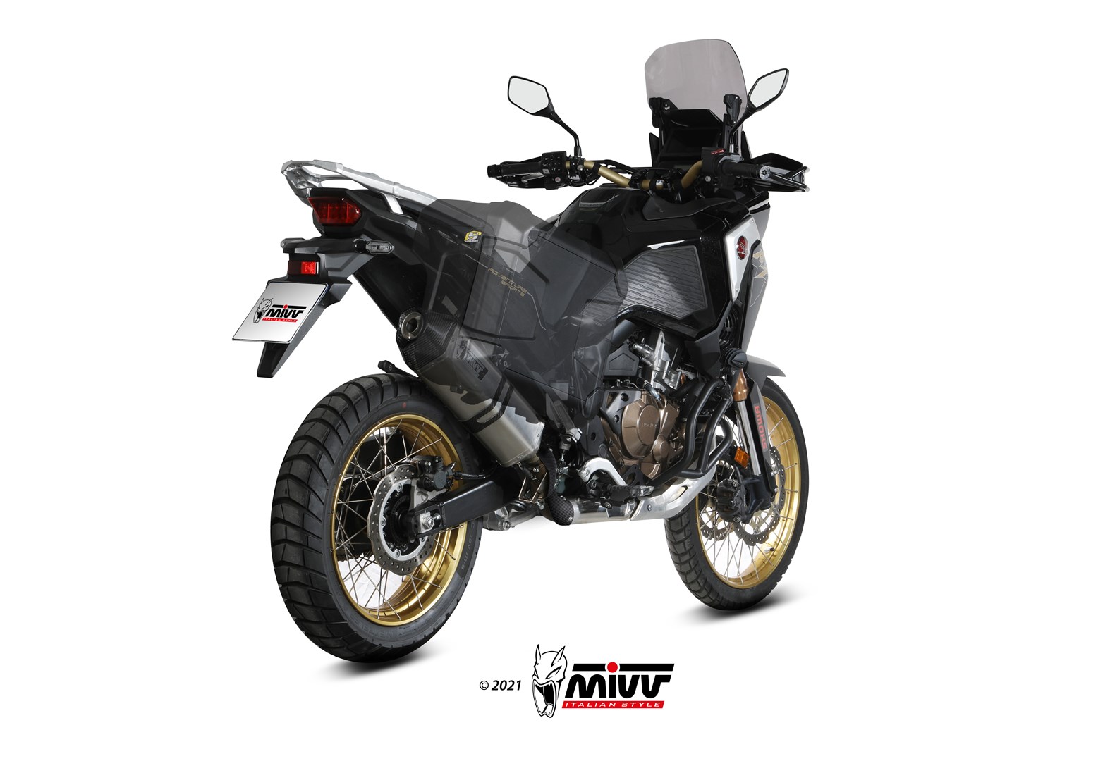 mivv-h-079-lrx-scarico-slip-on-speed-edge-per-honda-crf-1100-l-africa-twin image 5
