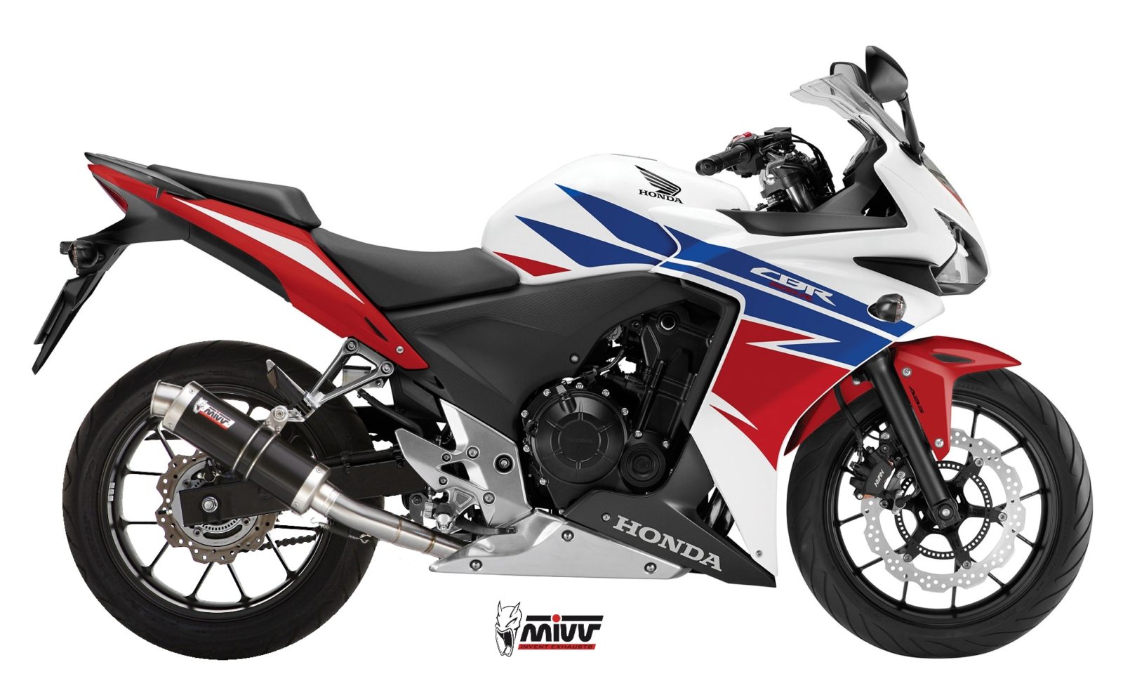 mivv-gp-scarico-slip-on-h-051-lxb-honda-cbr-500-r-2013-2015 image 2