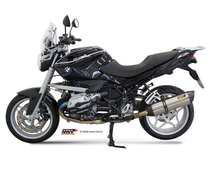 mivv-suono-b-005-l7-terminale-slip-on-per-bmw-r-1200-r-2008-2010 image 2