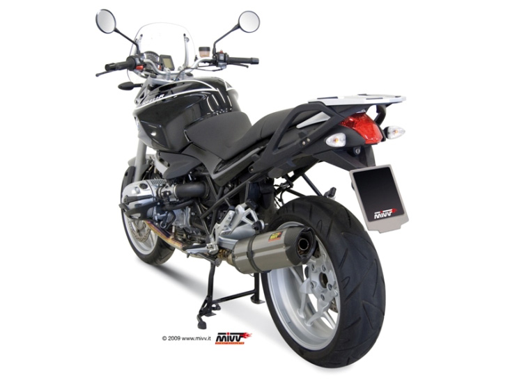 mivv-suono-b-005-l7-terminale-slip-on-per-bmw-r-1200-r-2008-2010 image 3