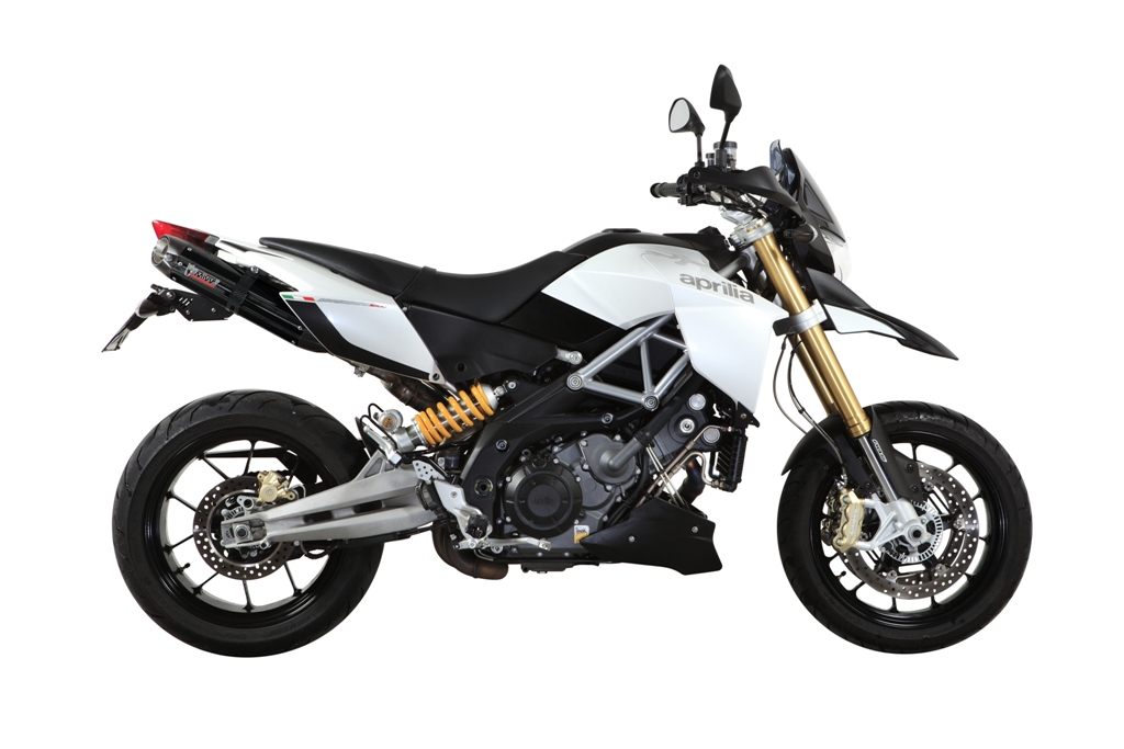 mivv-a-010-l9-scarico-slip-on-suono-black-inox-per-aprilia-dorsoduro-1200-2012-2 image 2