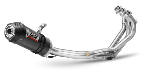 mivv-y-049-l3c-scarico-slip-on-oval-carbonio-yamaha-tracer-900-tracer-900-gt-201 image 1