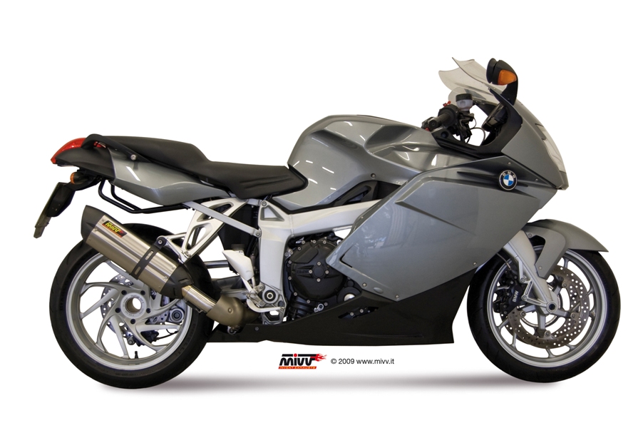 mivv-b-003-l7-scarico-slip-on-suono-bmw-k-1200-r-s-gt-2005-2020 image 2