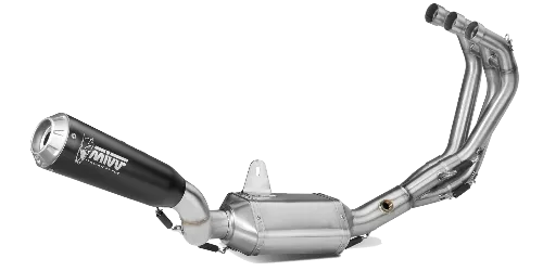 mivv-x-m1-y-060-lc4b-scarico-slip-on-black-per-yamaha-mt-09-fz-09-2013-2020 image 1