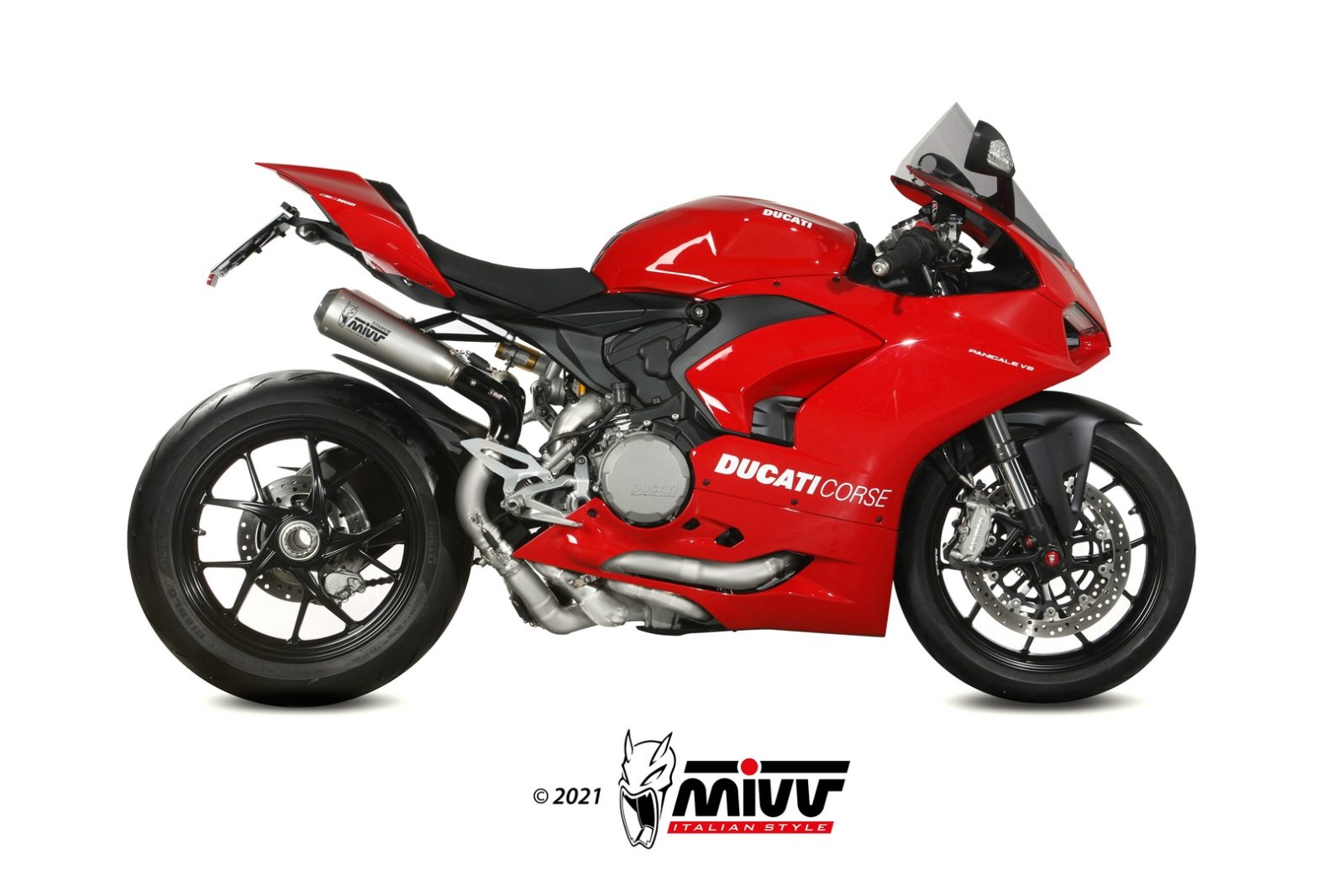 mivv-evo-r-du-0004-sc4t-scarico-completo-per-ducati-panigale-v2-2020-2024 image 2