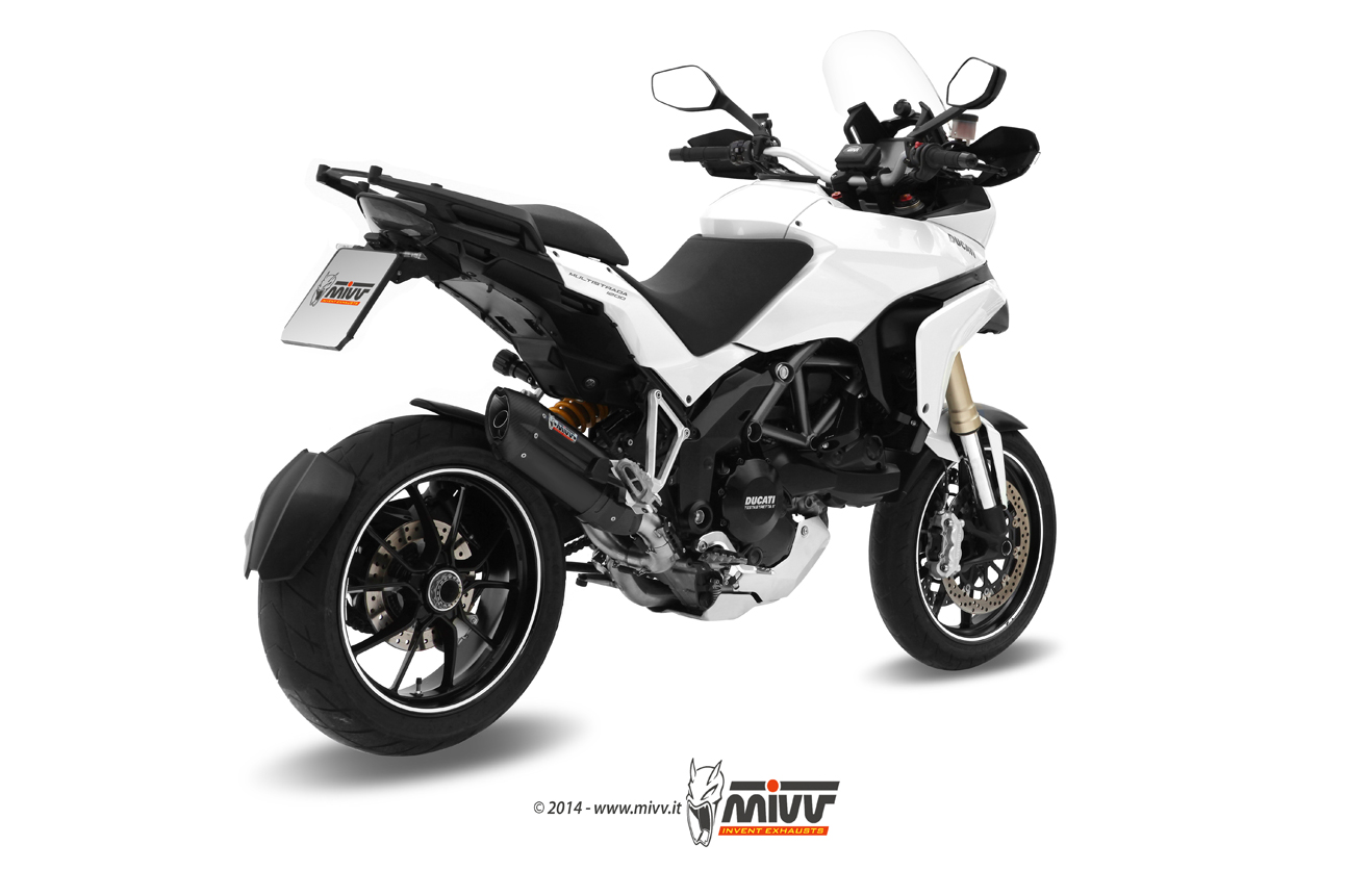mivv-suono-d-027-l9-scarico-slip-on-per-ducati-multistrada-1200-2010-2014 image 3