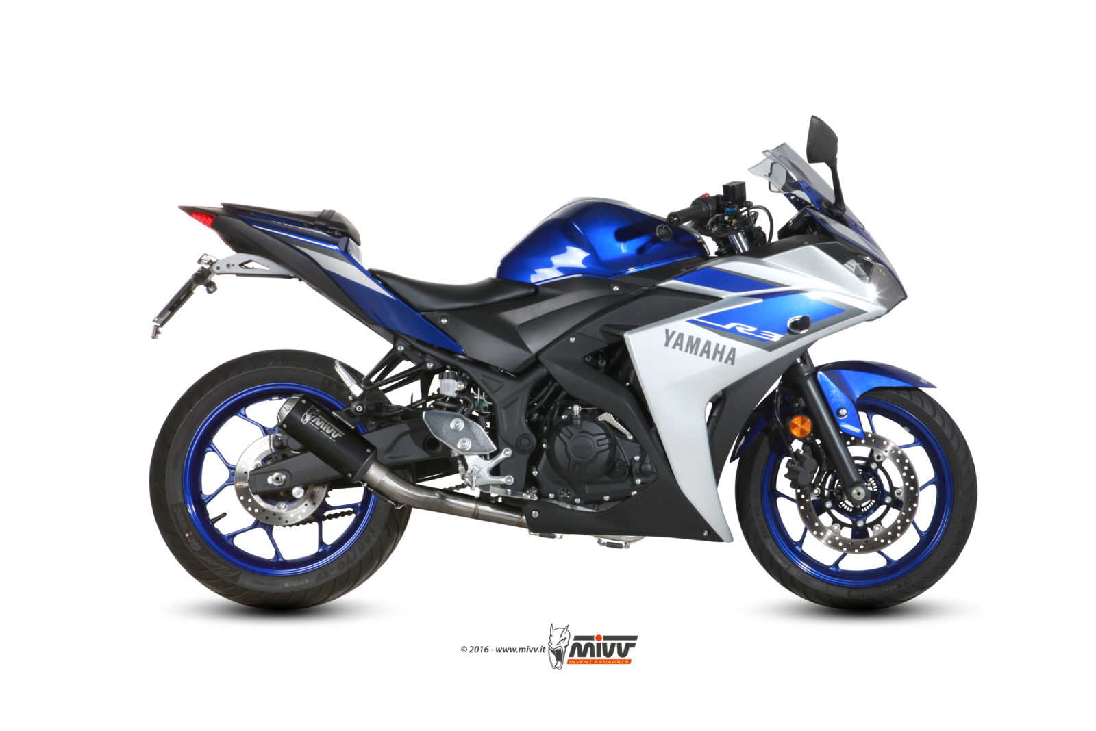 mivv-x-ya-0008-sm3b-scarico-completo-steel-mk3-per-yamaha-yzf-r3-2015-2024 image 2
