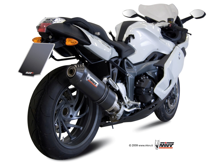 mivv-oval-b-010-lec-scarico-slip-on-per-bmw-k-1300-s-2009-2020 image 3