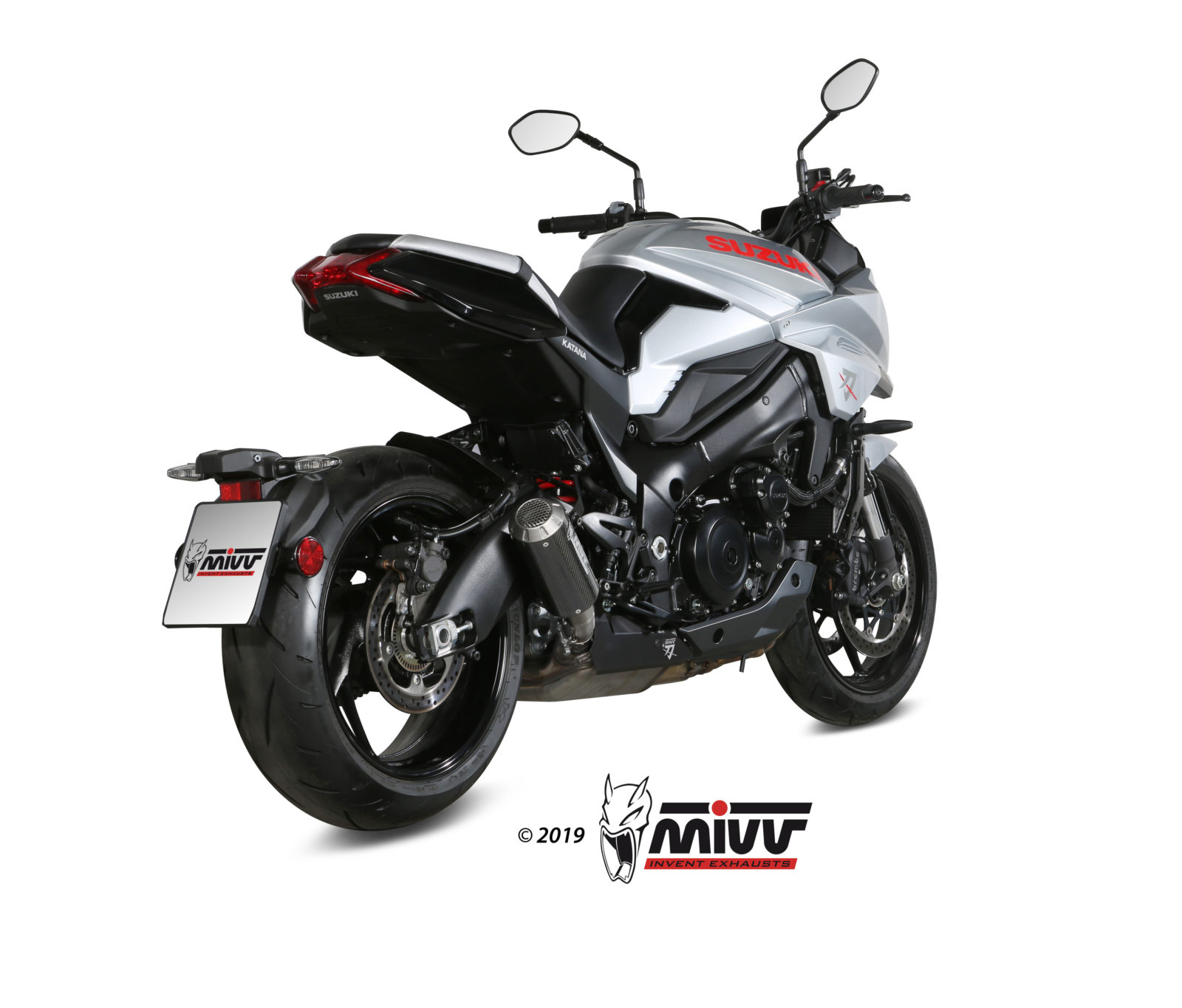 mivv-mk3-s-056-lm3c-scarico-slip-on-per-suzuki-katana-2025 image 3