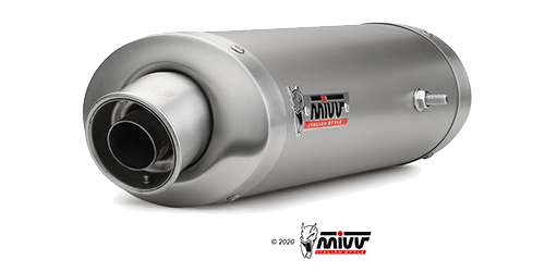 mivv-gp-ud-005-l4-terminale-slip-on-titanio-per-ducati-748-1994-2020 image 1
