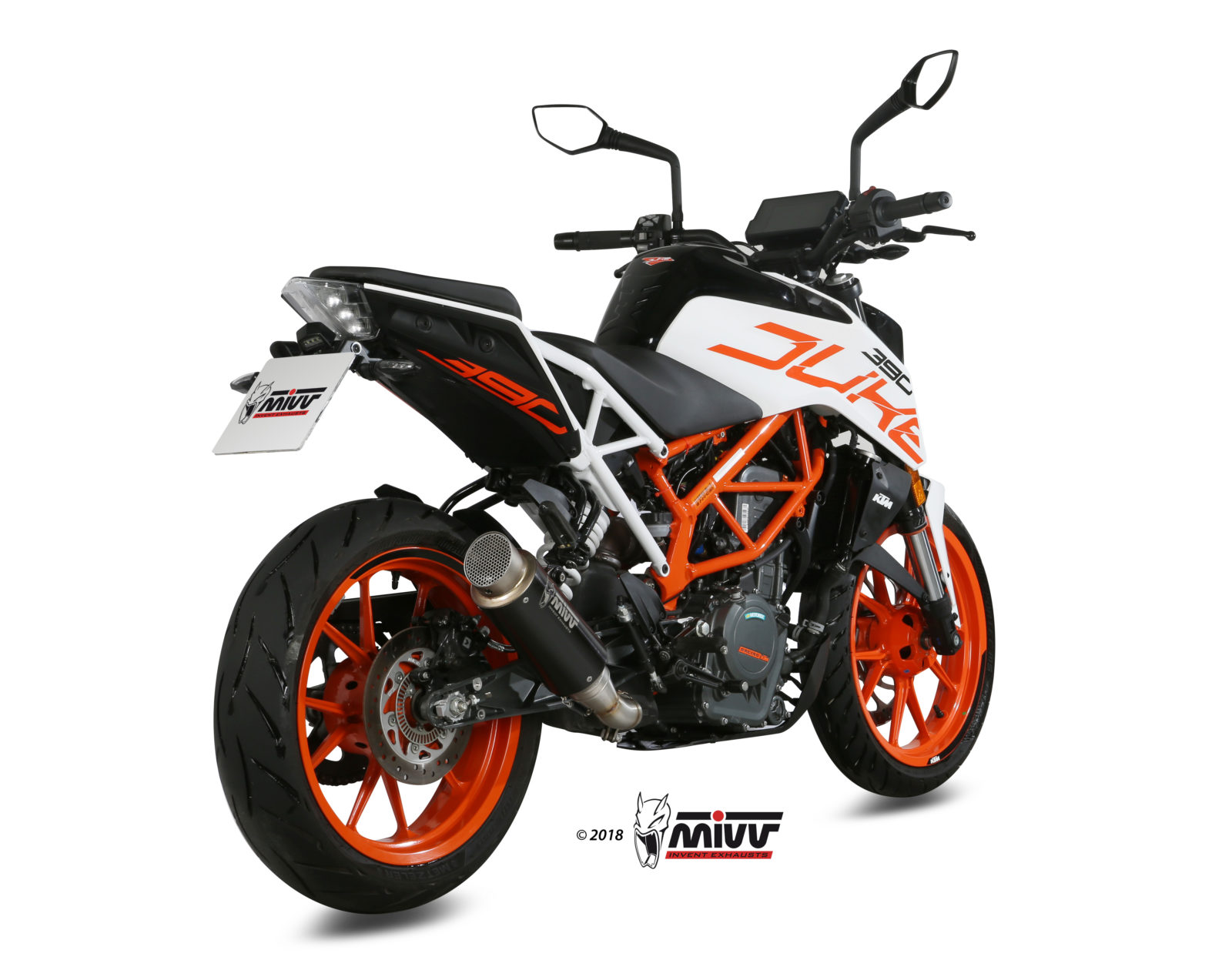 mivv-gp-pro-kt-019-lxbp-scarico-slip-on-per-ktm-390-duke-2017-2020 image 3