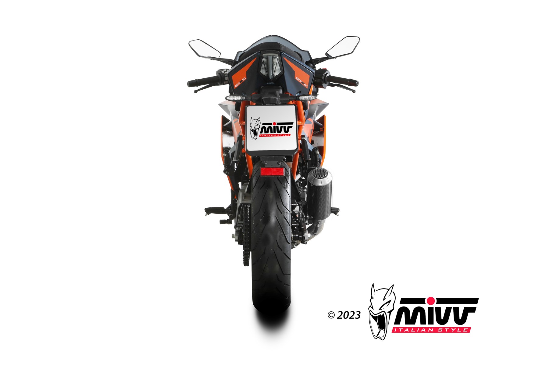 mivv-mk3-slip-on-kt-030-sm3c-per-ktm-rc-390-2021-2024 image 4