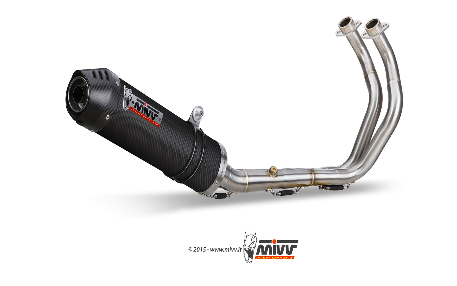mivv-oval-y-058-l3c-slip-on-carbonio-per-yamaha-tracer-7-gt-2021-2024 image 4