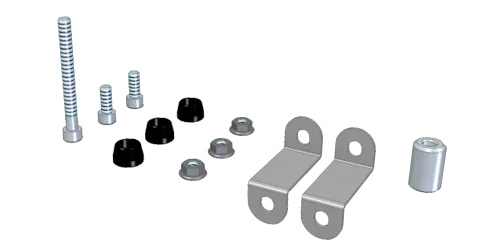 mivv-acc-100-0-impianto-completo-road-per-royal-enfield-himalayan-2024 image 1