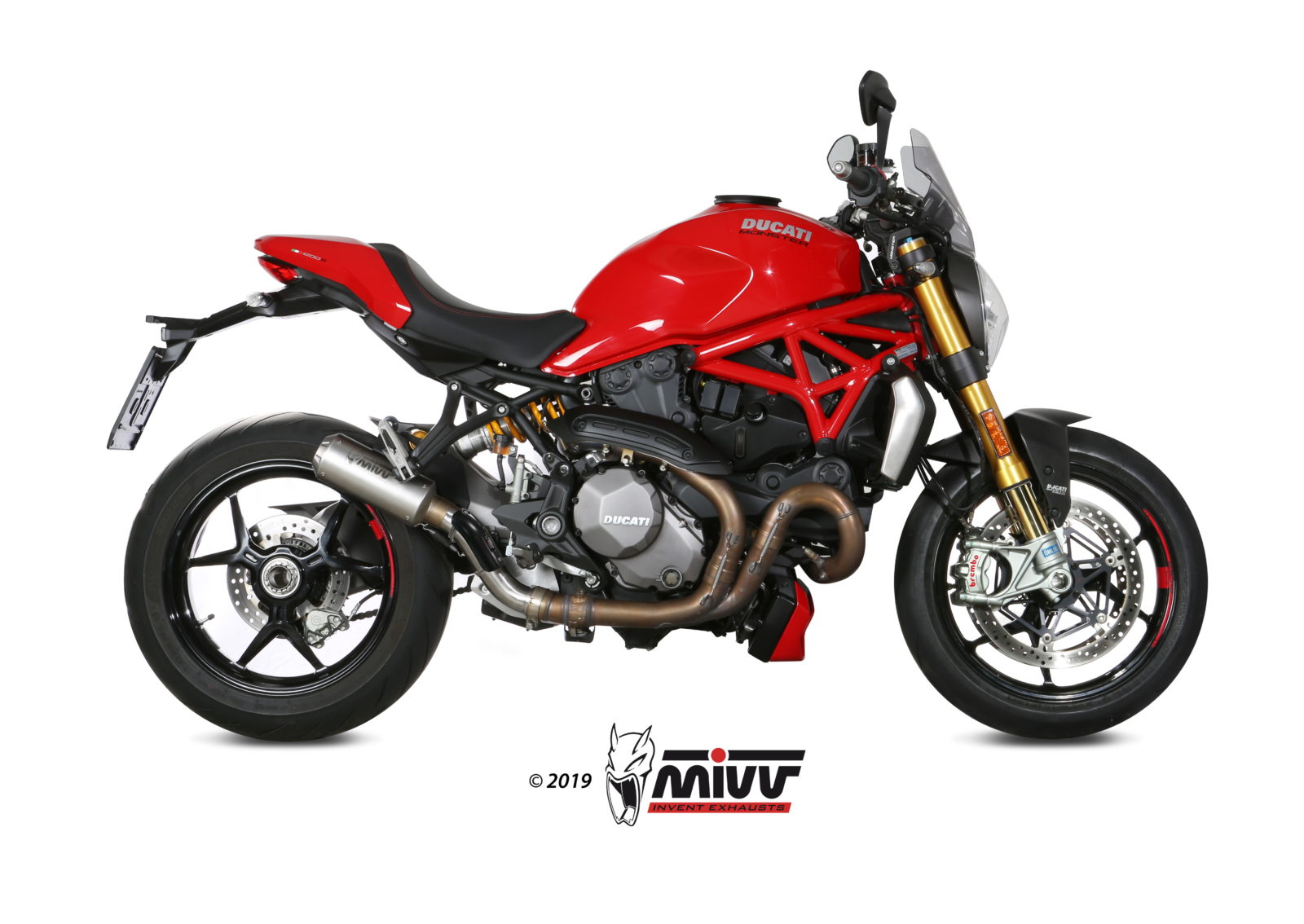 mivv-acc-070-0-paracalore-carbonio-per-ducati-monster-1200-2017-2021 image 4