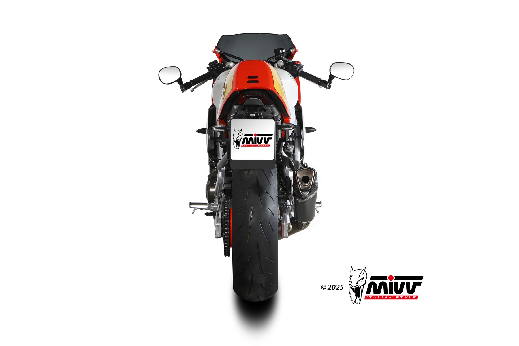 mivv-delta-race-y-082-kdrb-slip-on-per-yamaha-xsr-900-gp-2025-2026 image 7