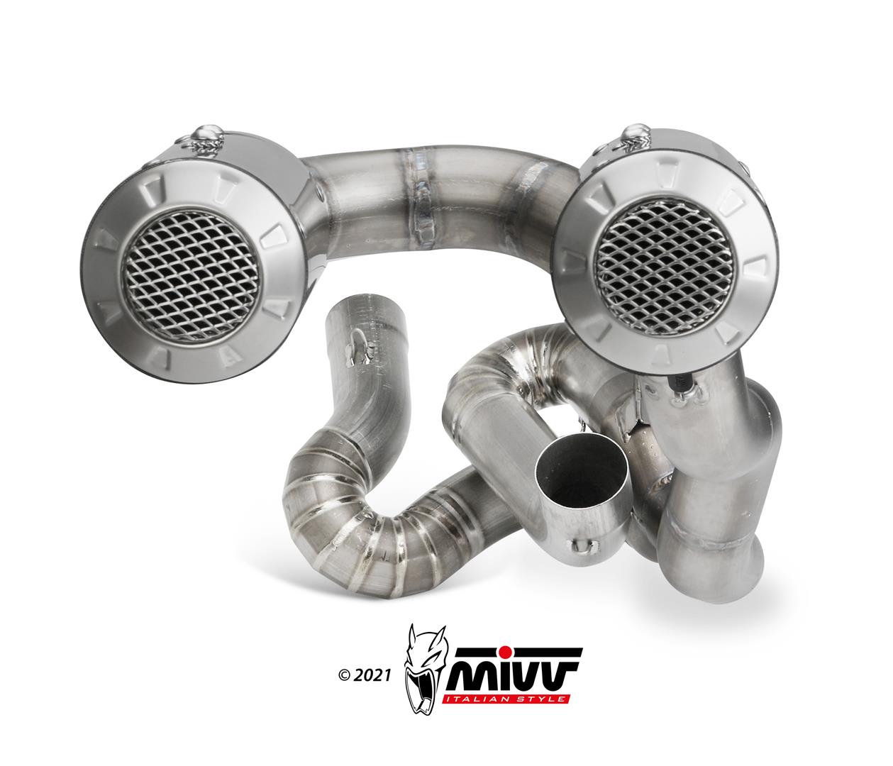 mivv-evo-r-du-0005-sm3c-scarico-completo-per-ducati-panigale-v4-2018-2022 image 5