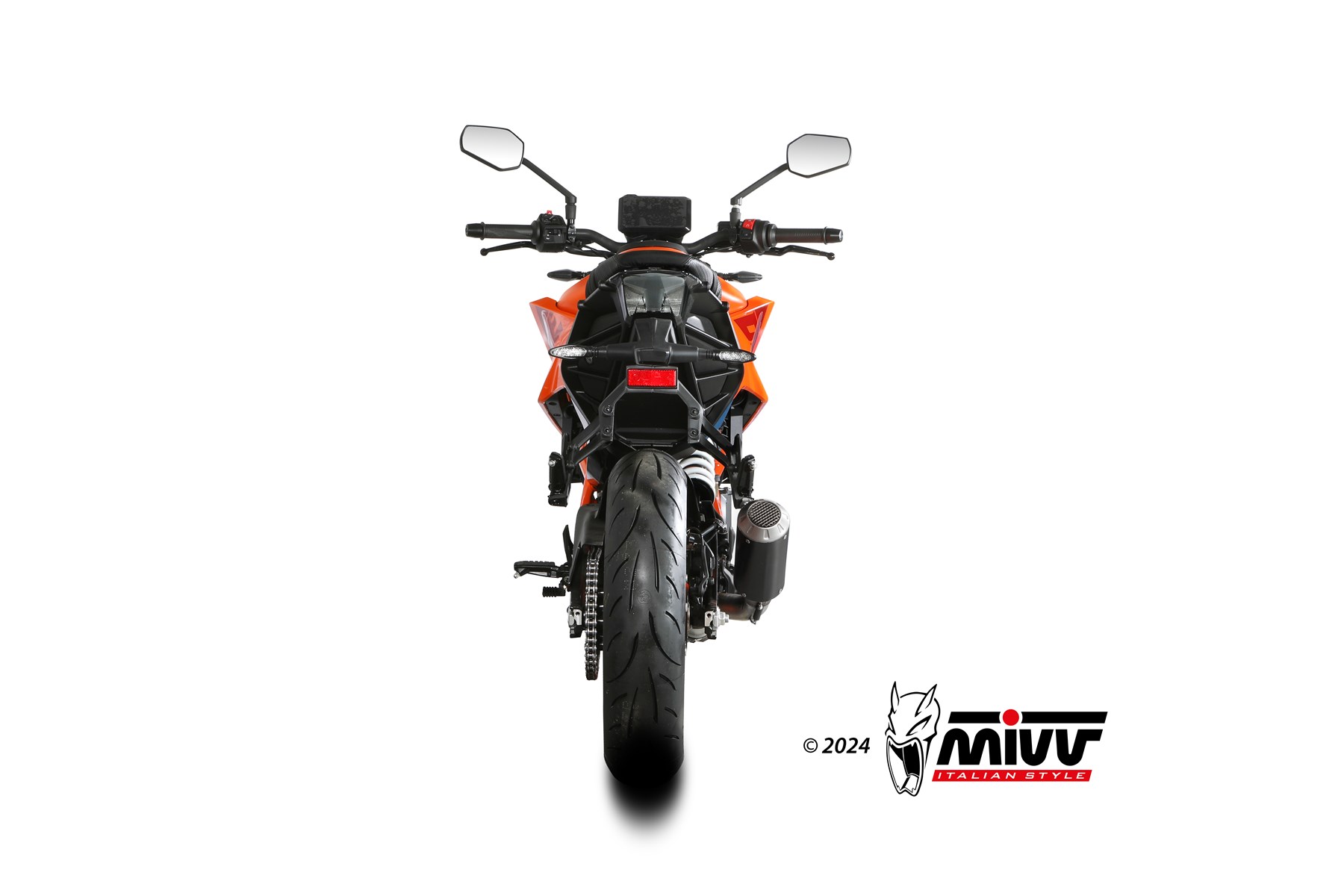 mivv-mk3-kt-031-sm3b-scarico-slip-on-per-ktm-390-duke-2024-2026 image 4