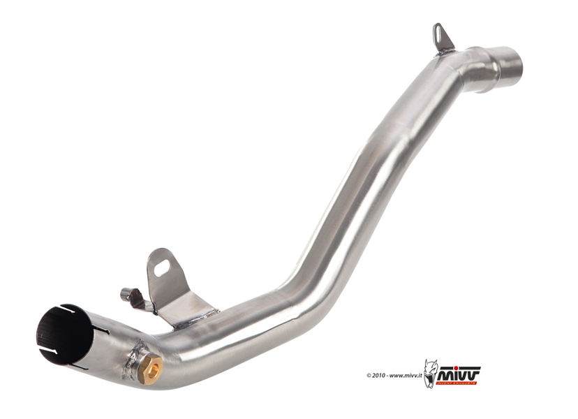 mivv-us-020-c1-tubo-elimina-kat-decat-per-suzuki-gsr-600-2006-2010 image 2