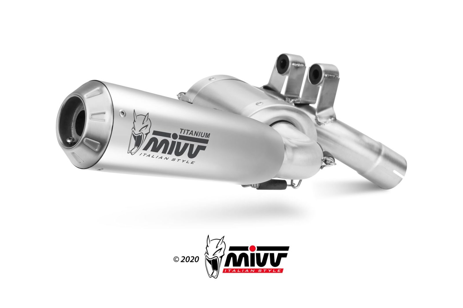 mivv-x-m1-slip-on-b-037-lc4t-per-bmw-f-900-xr-2020-2024 image 4