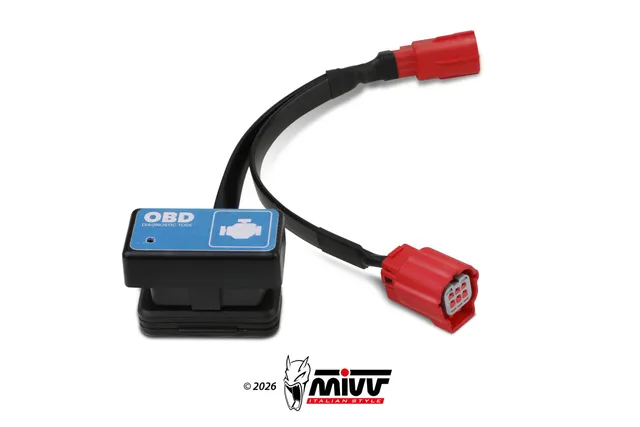 dispositivo-mivv-acc-101-0-switch-off-key-obd-per-kawasaki-z650 image 1