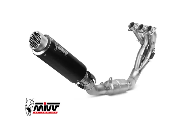 mivv-y-078-kxbp-scarico-slip-on-gp-pro-x-m1-per-yamaha-mt-09-sp-fz-09-2024-2026 image 1