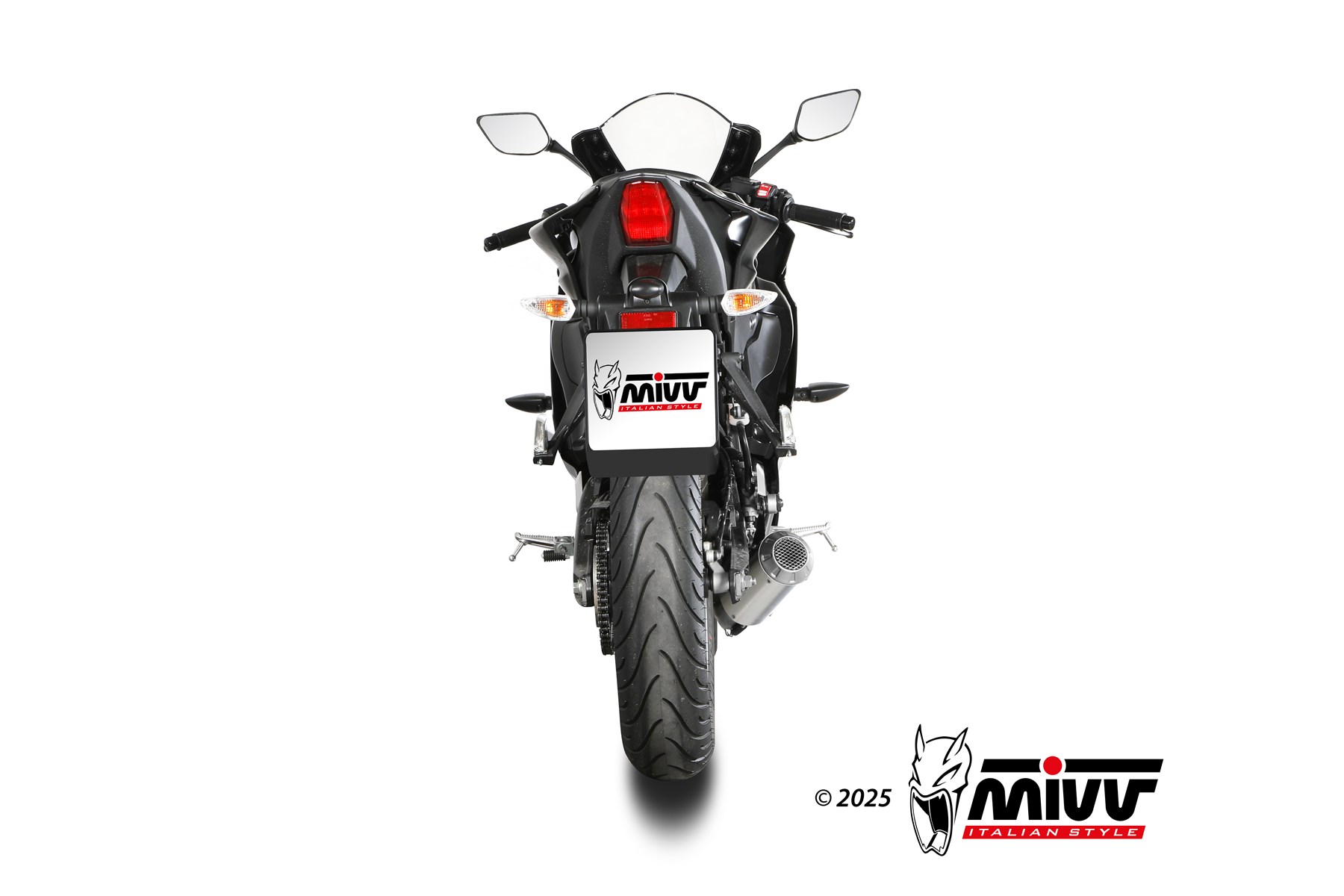 mivv-mk3-scarico-slip-on-yamaha-yzf-r125-2025-2026 image 4