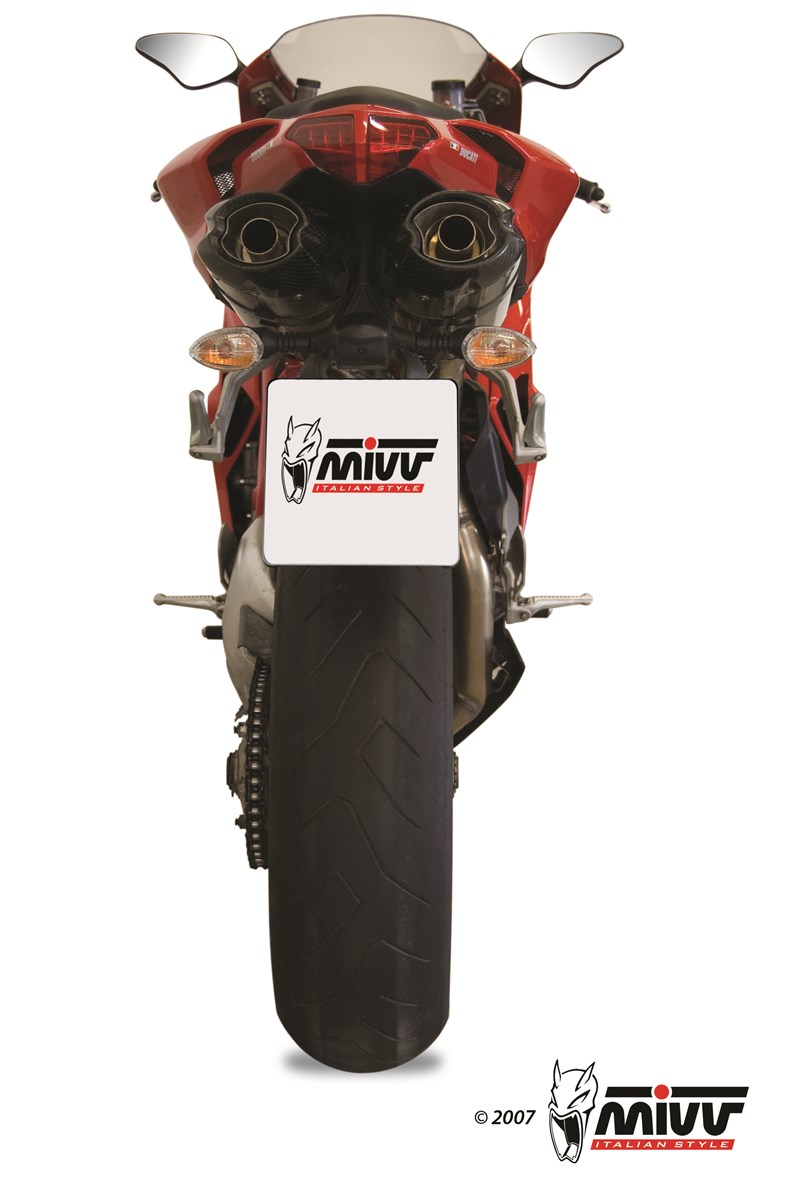 mivv-suono-scarico-slip-on-per-ducati-848-2007-2020 image 4