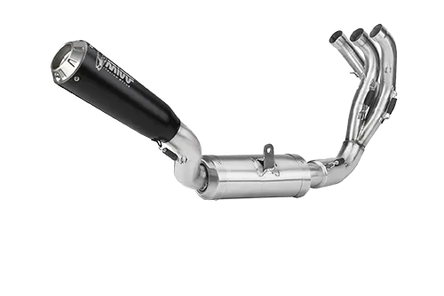 mivv-x-m1-y-066-lc4b-scarico-slip-on-per-yamaha-mt-09-sp-fz-09-2021-2023 image 1